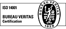 ISO 14001 - Ambrosetti Srl