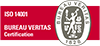 ISO 14001 - Ambrosetti Srl